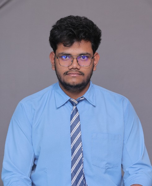 NAITIK SINGH 